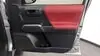 Florida Fine Cars - Used TOYOTA TACOMA 4WD 2022 MIAMI SR5