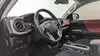 Florida Fine Cars - Used TOYOTA TACOMA 4WD 2022 MIAMI SR5