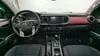 Florida Fine Cars - Used TOYOTA TACOMA 4WD 2022 MIAMI SR5