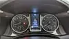 Florida Fine Cars - Used TOYOTA TACOMA 4WD 2022 MIAMI SR5