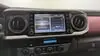 Florida Fine Cars - Used TOYOTA TACOMA 4WD 2022 MIAMI SR5