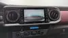 Florida Fine Cars - Used TOYOTA TACOMA 4WD 2022 MIAMI SR5