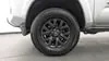 Florida Fine Cars - Used TOYOTA TACOMA 4WD 2022 MIAMI SR5