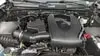 Florida Fine Cars - Used TOYOTA TACOMA 4WD 2022 MIAMI SR5