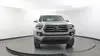 Florida Fine Cars - Used TOYOTA TACOMA 4WD 2022 MIAMI SR5
