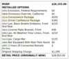 Florida Fine Cars - Used CHEVROLET TRAILBLAZER 2023 ORLANDO LT