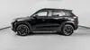 Florida Fine Cars - Used CHEVROLET TRAILBLAZER 2023 ORLANDO LT