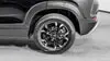 Florida Fine Cars - Used CHEVROLET TRAILBLAZER 2023 ORLANDO LT