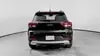 Florida Fine Cars - Used CHEVROLET TRAILBLAZER 2023 ORLANDO LT