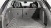 Florida Fine Cars - Used CHEVROLET TRAILBLAZER 2023 ORLANDO LT