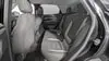 Florida Fine Cars - Used CHEVROLET TRAILBLAZER 2023 ORLANDO LT