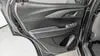 Florida Fine Cars - Used CHEVROLET TRAILBLAZER 2023 ORLANDO LT