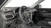 Florida Fine Cars - Used CHEVROLET TRAILBLAZER 2023 ORLANDO LT
