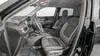 Florida Fine Cars - Used CHEVROLET TRAILBLAZER 2023 ORLANDO LT