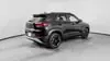 Florida Fine Cars - Used CHEVROLET TRAILBLAZER 2023 ORLANDO LT