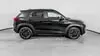 Florida Fine Cars - Used CHEVROLET TRAILBLAZER 2023 ORLANDO LT