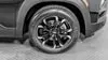 Florida Fine Cars - Used CHEVROLET TRAILBLAZER 2023 ORLANDO LT