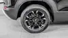 Florida Fine Cars - Used CHEVROLET TRAILBLAZER 2023 ORLANDO LT