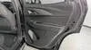 Florida Fine Cars - Used CHEVROLET TRAILBLAZER 2023 ORLANDO LT