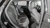 Florida Fine Cars - Used CHEVROLET TRAILBLAZER 2023 ORLANDO LT