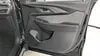 Florida Fine Cars - Used CHEVROLET TRAILBLAZER 2023 ORLANDO LT