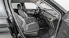 Florida Fine Cars - Used CHEVROLET TRAILBLAZER 2023 ORLANDO LT
