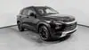 Florida Fine Cars - Used CHEVROLET TRAILBLAZER 2023 ORLANDO LT