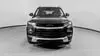 Florida Fine Cars - Used CHEVROLET TRAILBLAZER 2023 ORLANDO LT