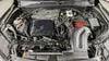 Florida Fine Cars - Used CHEVROLET TRAILBLAZER 2023 ORLANDO LT