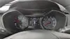 Florida Fine Cars - Used CHEVROLET TRAILBLAZER 2023 ORLANDO LT