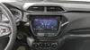 Florida Fine Cars - Used CHEVROLET TRAILBLAZER 2023 ORLANDO LT