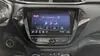 Florida Fine Cars - Used CHEVROLET TRAILBLAZER 2023 ORLANDO LT