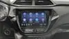 Florida Fine Cars - Used CHEVROLET TRAILBLAZER 2023 ORLANDO LT