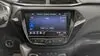Florida Fine Cars - Used CHEVROLET TRAILBLAZER 2023 ORLANDO LT