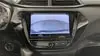 Florida Fine Cars - Used CHEVROLET TRAILBLAZER 2023 ORLANDO LT