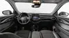 Florida Fine Cars - Used CHEVROLET TRAILBLAZER 2023 ORLANDO LT