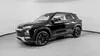 Florida Fine Cars - Used CHEVROLET TRAILBLAZER 2023 ORLANDO LT