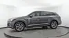 Florida Fine Cars - Used AUDI Q7 2023 MIAMI PREMIUM PLUS