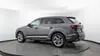 Florida Fine Cars - Used AUDI Q7 2023 MIAMI PREMIUM PLUS