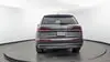 Florida Fine Cars - Used AUDI Q7 2023 MIAMI PREMIUM PLUS