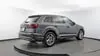 Florida Fine Cars - Used AUDI Q7 2023 MIAMI PREMIUM PLUS