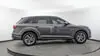 Florida Fine Cars - Used AUDI Q7 2023 MIAMI PREMIUM PLUS