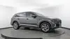 Florida Fine Cars - Used AUDI Q7 2023 MIAMI PREMIUM PLUS