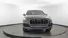 Florida Fine Cars - Used AUDI Q7 2023 MIAMI PREMIUM PLUS