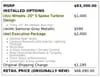 Florida Fine Cars - Used AUDI Q7 2023 MIAMI PREMIUM PLUS