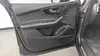 Florida Fine Cars - Used AUDI Q7 2023 MIAMI PREMIUM PLUS