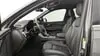 Florida Fine Cars - Used AUDI Q7 2023 MIAMI PREMIUM PLUS