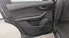 Florida Fine Cars - Used AUDI Q7 2023 MIAMI PREMIUM PLUS