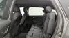 Florida Fine Cars - Used AUDI Q7 2023 MIAMI PREMIUM PLUS