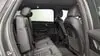Florida Fine Cars - Used AUDI Q7 2023 MIAMI PREMIUM PLUS